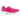 GABOR Rollingsoft Damenschuh in rot
