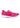 GABOR Rollingsoft Damenschuh in rot