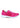 GABOR Rollingsoft Damenschuh in rot