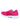 GABOR Rollingsoft Damenschuh in rot
