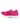 GABOR Rollingsoft Damenschuh in rot