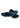 ECCO Yucatan M Herrenschuh in blau