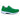 GABOR Rollingsoft Damenschuh in gruen