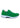 GABOR Rollingsoft Damenschuh in gruen