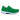 GABOR Rollingsoft Damenschuh in gruen
