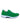 GABOR Rollingsoft Damenschuh in gruen