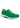 GABOR Rollingsoft Damenschuh in gruen