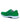 GABOR Rollingsoft Damenschuh in gruen