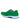 GABOR Rollingsoft Damenschuh in gruen