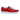 ECCO Soft 7 W Damenschuh in rot