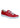 ECCO Soft 7 W Damenschuh in rot