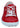 ECCO Soft 7 W Damenschuh in rot