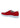 ECCO Soft 7 W Damenschuh in rot