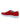 ECCO Soft 7 W Damenschuh in rot