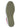 ECCO Soft 7 W Damenschuh in rot