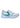 GABOR Rollingsoft Damenschuh in weiss