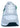 GABOR Rollingsoft Damenschuh in weiss