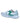 GABOR Rollingsoft Damenschuh in weiss