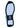 GABOR Rollingsoft Damenschuh in weiss