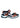 ECCO Offroad Damenschuh in braun