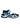 ECCO Offroad Yucatan Damenschuh in blau