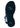 ECCO Offroad Yucatan Damenschuh in blau