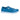 ANDREA CONTI Sneaker Damenschuh in blau