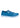 ANDREA CONTI Sneaker Damenschuh in blau