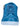 ANDREA CONTI Sneaker Damenschuh in blau