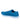 ANDREA CONTI Sneaker Damenschuh in blau