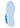 ANDREA CONTI Sneaker Damenschuh in blau