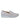 GABOR Slipper Damenschuh in grau