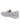 GABOR Slipper Damenschuh in grau