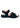 HARTJES Breeze Damenschuh in schwarz
