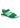 HARTJES Breeze Damenschuh in gruen