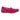 GABOR Mokassin Damenschuh in rot
