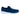 BERKEMANN Linus Herrenschuh in blau