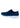 BERKEMANN Linus Herrenschuh in blau