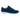 HARTJES Goa Shoe Damenschuh in blau