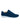 HARTJES Goa Shoe Damenschuh in blau