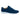 HARTJES Goa Shoe Damenschuh in blau