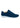 HARTJES Goa Shoe Damenschuh in blau