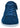 HARTJES Goa Shoe Damenschuh in blau
