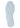 HARTJES Goa Shoe Damenschuh in blau