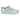 HARTJES Phil Shoe Damenschuh in gruen