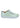 HARTJES Phil Shoe Damenschuh in gruen