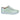 HARTJES Phil Shoe Damenschuh in gruen