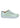 HARTJES Phil Shoe Damenschuh in gruen