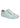 HARTJES Phil Shoe Damenschuh in gruen