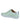 HARTJES Phil Shoe Damenschuh in gruen